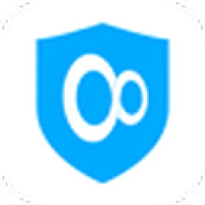 VPN Unlimited est un logiciel VPN (virtual private network): Découvrez son prix