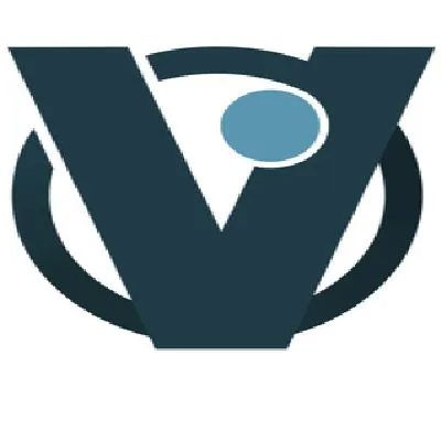 Vuture est un logiciel de marketing automation: Découvrez son prix