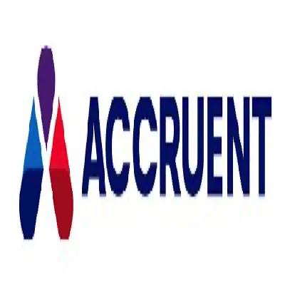 vx Maintain est un logiciel GMAO / CMMS / maintenance préventive: Découvrez son prix