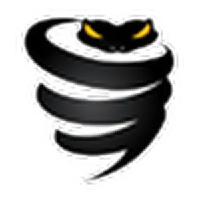 VyprVPN est un logiciel VPN (virtual private network): Découvrez son prix