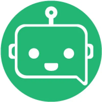 Wachatbot est un logiciel d'emailing et newsletters (marketing par email): Découvrez son prix