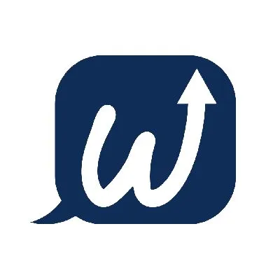 WaitWell est un logiciel de prise de rendez-vous en ligne: Découvrez son prix