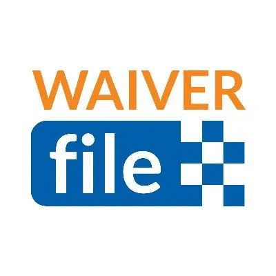 WaiverFile est un logiciel pour avocat: Découvrez son prix