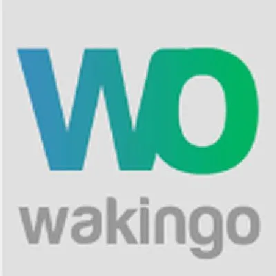 Wakingo est un logiciel de gestion commerciale et ventes: Découvrez son prix