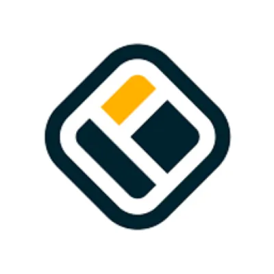 Walls.io est un logiciel de marketing sur les réseaux sociaux: Découvrez son prix