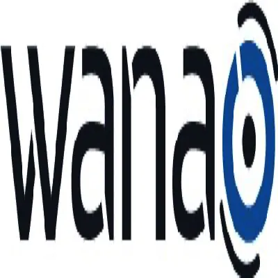 Wanao est un logiciel de gestion de leads (lead management): Découvrez son prix