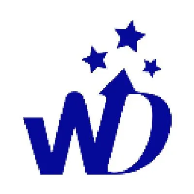 Wandeed est un logiciel ERP: Découvrez son prix