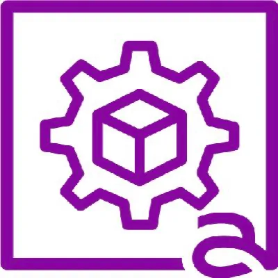 Wareo est un logiciel de gestion d'entrepôt (WMS): Découvrez son prix