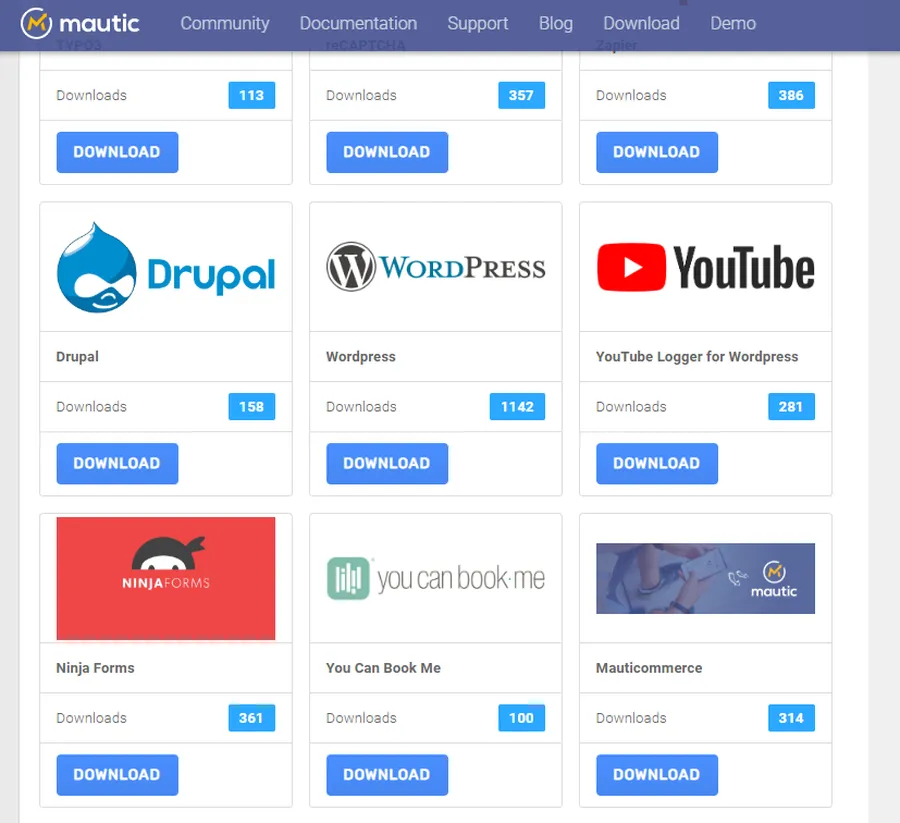 WebAnyOne interface marketplace WebAnyOne interface marketplace