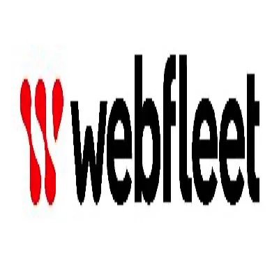 TomTom WEBFLEET est un logiciel de gestion de flotte automobile: Découvrez son prix