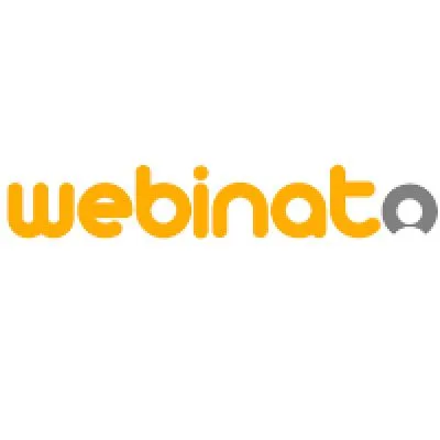 Webinato est un logiciel de visioconférence: Découvrez son prix