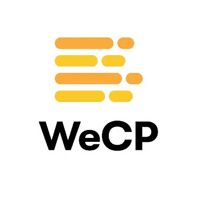WeCP Skill Assessment est un logiciel RH (gestion des ressources humaines): Découvrez son prix