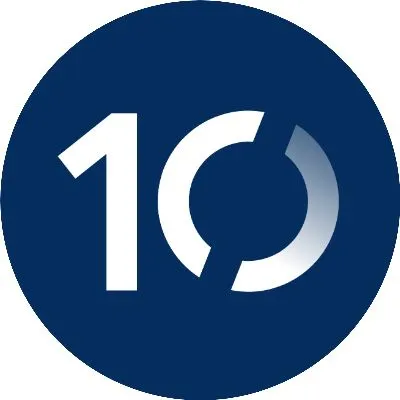 Weekly10 est un logiciel d'engagement collaborateur (employee engagement): Découvrez son prix