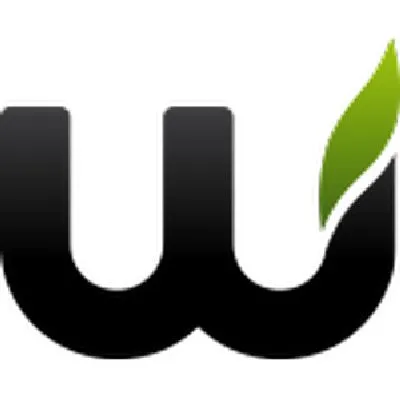 Weezbe est un logiciel e-Commerce: Découvrez son prix