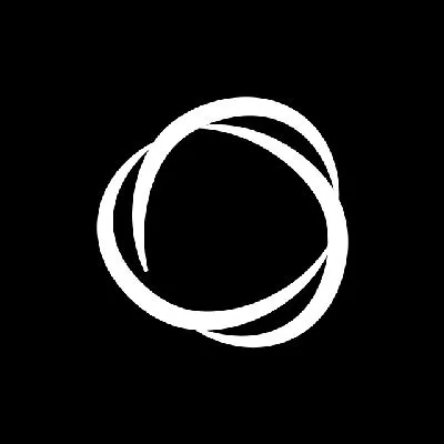 WeGift est un logiciel d'engagement collaborateur (employee engagement): Découvrez son prix