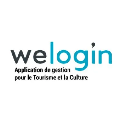Welogin est un logiciel de marketing: Découvrez son prix