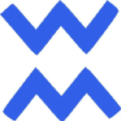 WeMoral est un logiciel RH (gestion des ressources humaines): Découvrez son prix