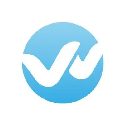 WePow est un logiciel de travail à distance (télétravail / remote work): Découvrez son prix