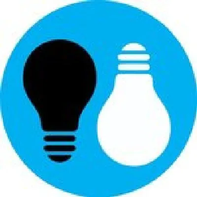 Weseeble est un logiciel collaboratif: Découvrez son prix