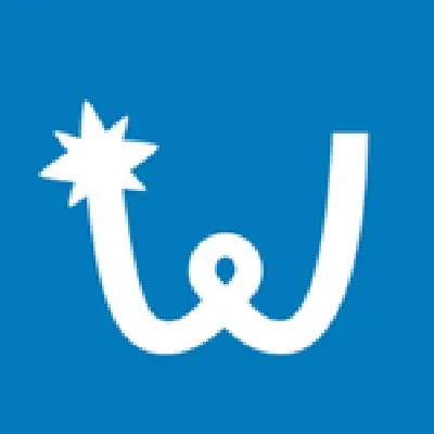 WeSpire est un logiciel d'engagement collaborateur (employee engagement): Découvrez son prix