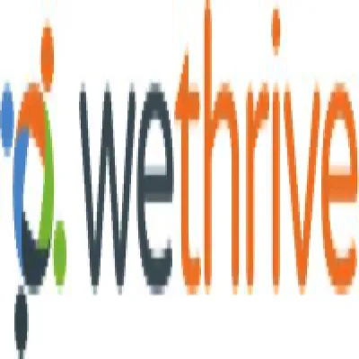 WeThrive est un logiciel d'engagement collaborateur (employee engagement): Découvrez son prix