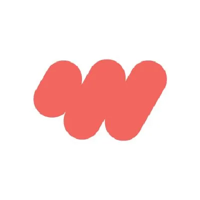 Weve est un logiciel de réunion: Découvrez son prix