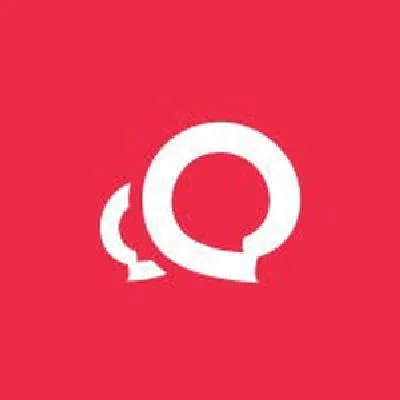 Whelp est un logiciel pour centre d'appel (call center): Découvrez son prix