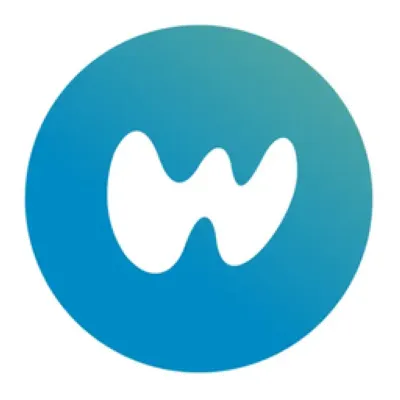Whisbi est un logiciel de suivi des ventes: Découvrez son prix