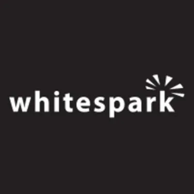 Whitespark est un logiciel de référencement gratuit (SEO: search engine optimization): Découvrez son prix