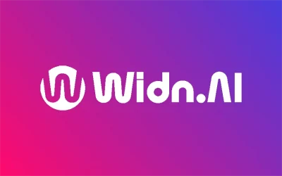 Widn.AI : le service de traduction par intelligence artificielle