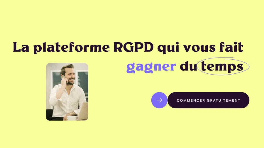 Logiciel Witik