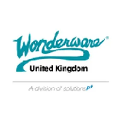 Wonderware Qi Analyst est un logiciel de SPC (statistical process control): Découvrez son prix