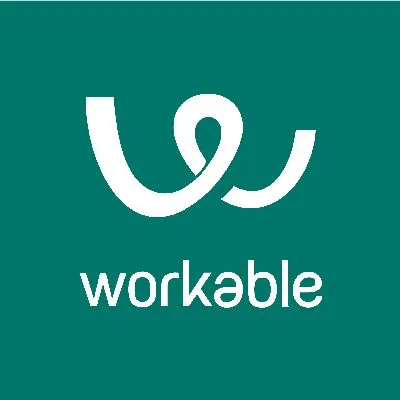 Workable est un logiciel RH (gestion des ressources humaines): Découvrez son prix