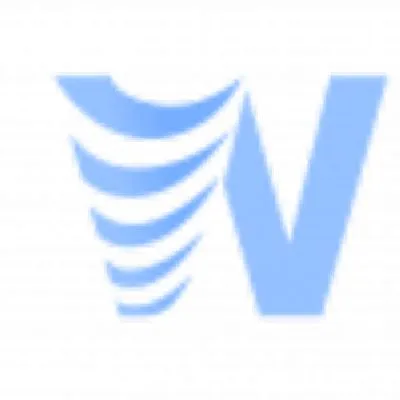 W'Sweet est un logiciel collaboratif: Découvrez son prix