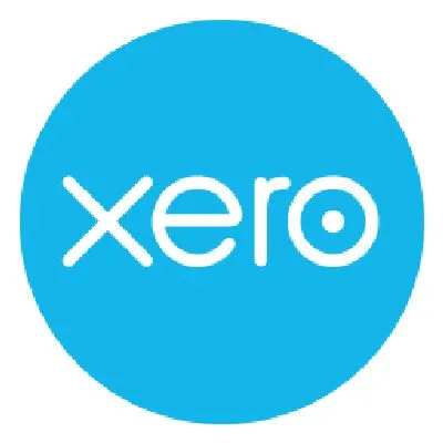 Xero est un logiciel de comptabilité: Découvrez son prix
