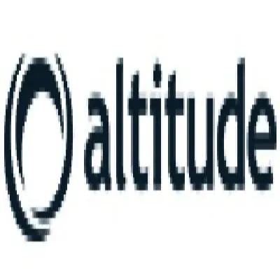 Xperience est un logiciel d'engagement client (customer engagement): Découvrez son prix