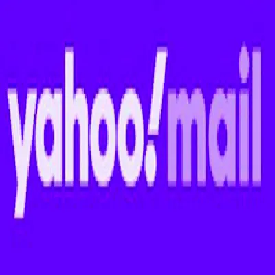 Yahoo Mail