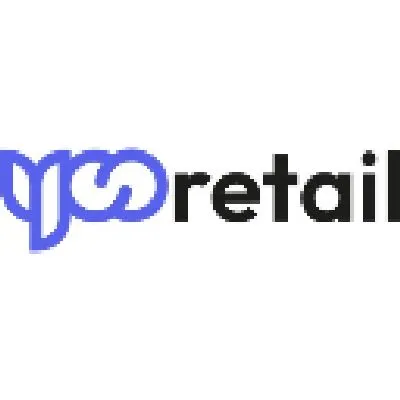 YOO RETAIL BI est un logiciel de business intelligence (BI): Découvrez son prix
