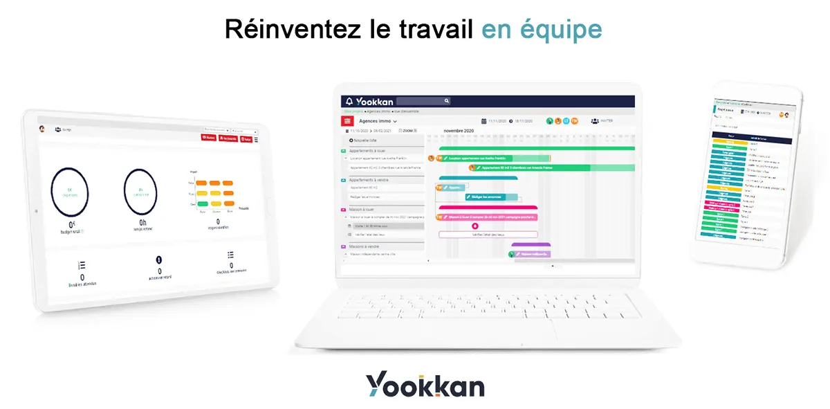 yookkan banniere