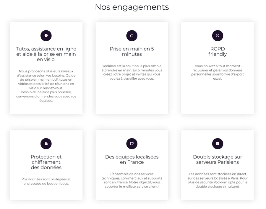 yookkan engagements yookkan engagements