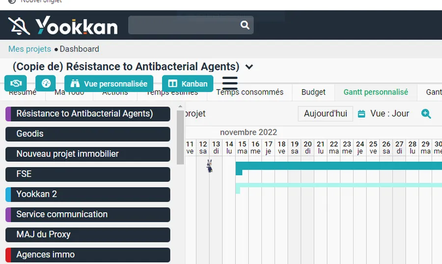 yookkan interface 1 yookkan interface 1