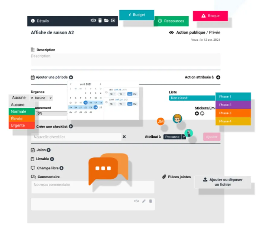 yookkan interface 4 yookkan interface 4