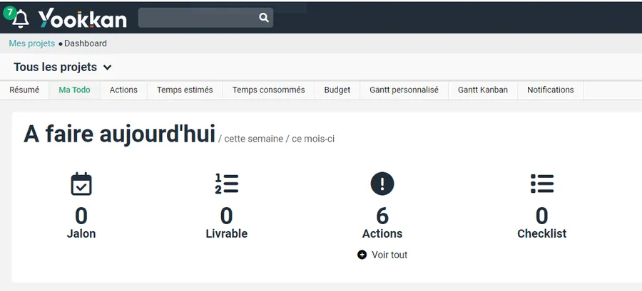 yookkan interface 9 todo mois semaine jour yookkan interface 9 todo mois semaine jour