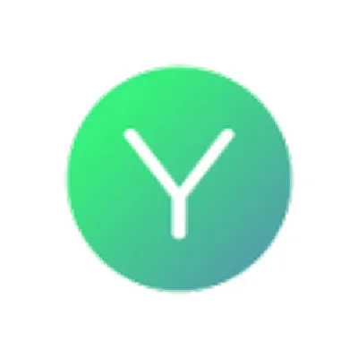 Yuman est un logiciel GMAO / CMMS / maintenance préventive: Découvrez son prix