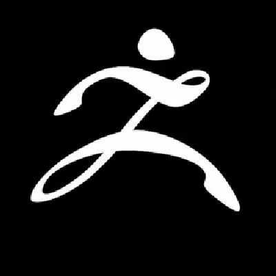 Pixologic ZBrush est un logiciel CAO / CAD (conception 2D / 3D): Découvrez son prix