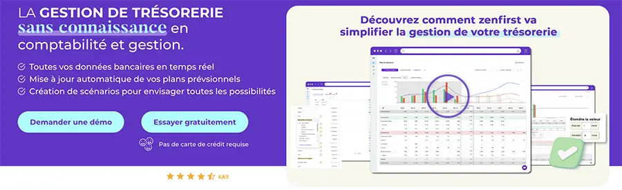 zenfirst banniere2