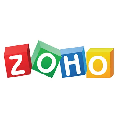 Zoho Embedded Analytics est un logiciel de business intelligence (BI): Découvrez son prix
