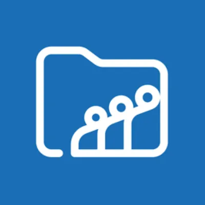 Zoho WorkDrive est un logiciel de transfert de fichiers: Découvrez son prix