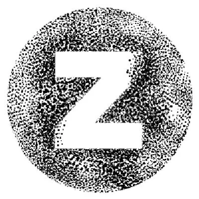 Zycada est un logiciel de sécurité cloud: Découvrez son prix