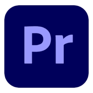 comment se former a premiere pro 3